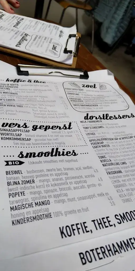 Menu_Happen bij de Baas | Lunch, kazen, delicatessen & wijnen_Almelo_image_1