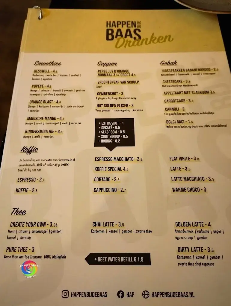 Menu_Happen bij de Baas | Lunch, kazen, delicatessen & wijnen_Almelo_image_2