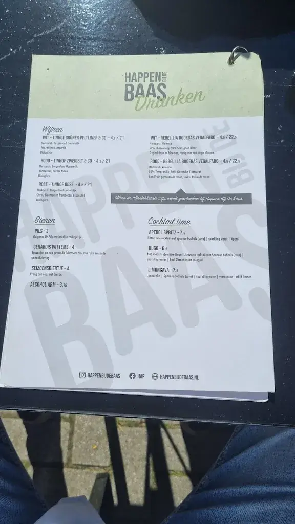 Menu_Happen bij de Baas | Lunch, kazen, delicatessen & wijnen_Almelo_image_3