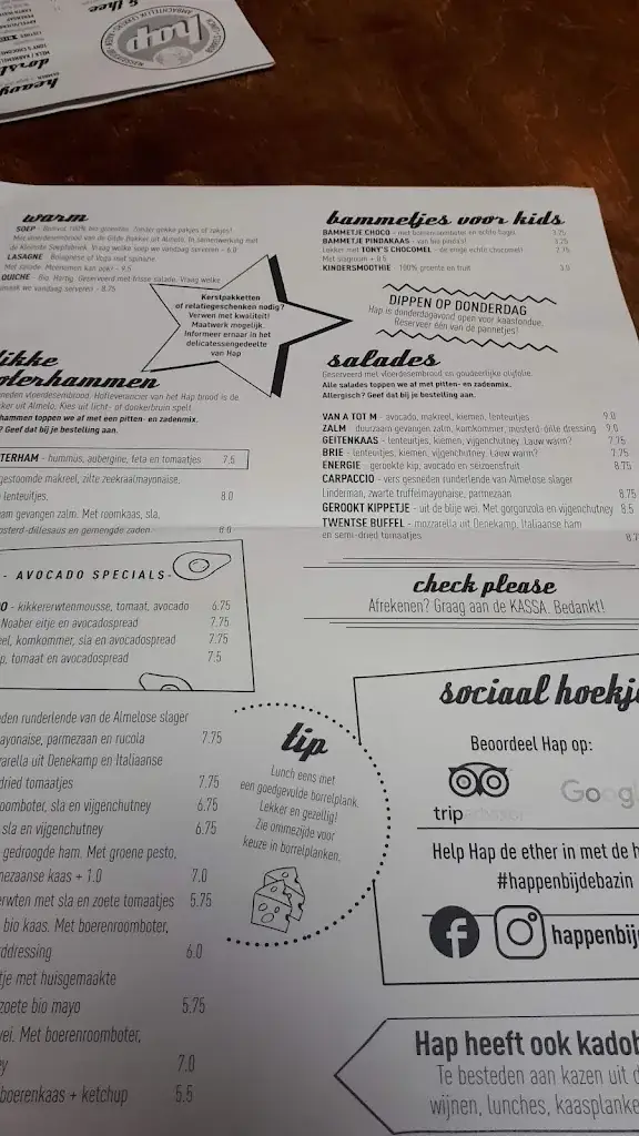 Menu_Happen bij de Baas | Lunch, kazen, delicatessen & wijnen_Almelo_image_4