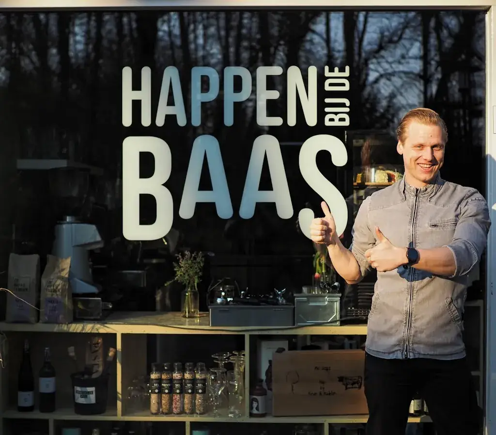 Happen bij de Baas | Lunch, kazen, delicatessen & wijnen_Almelo_slider_image_2