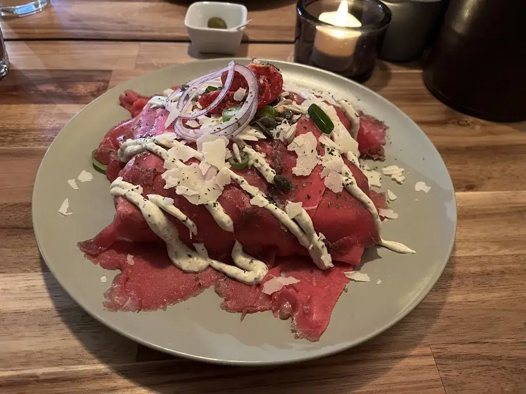 Happen bij de Baas | Lunch, kazen, delicatessen & wijnen_Almelo_slider_image_3