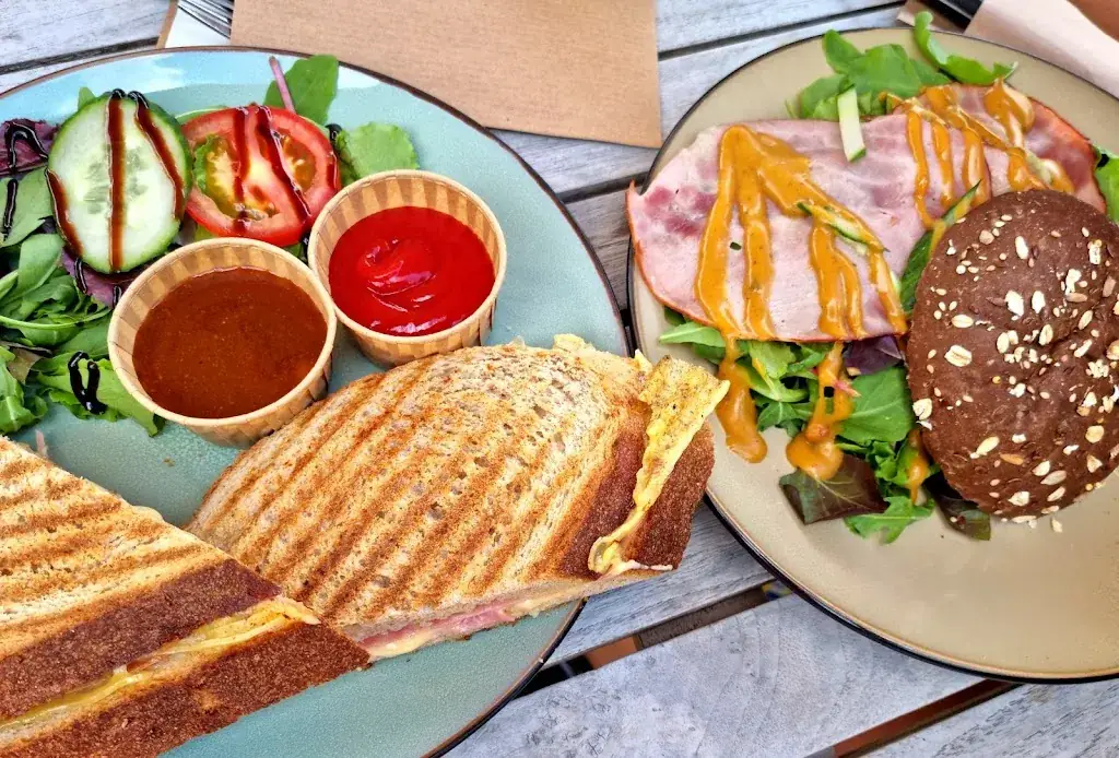 Natuurhus Almelo_Almelo_slider_image_2