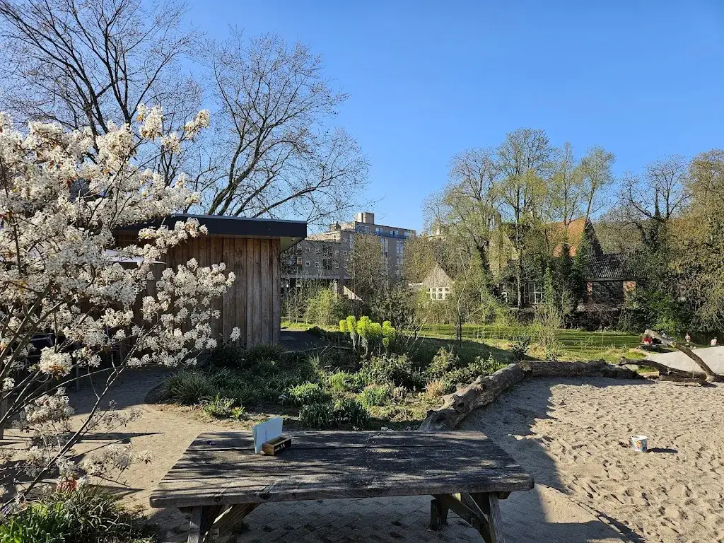 Natuurhus Almelo_Almelo_slider_image_3