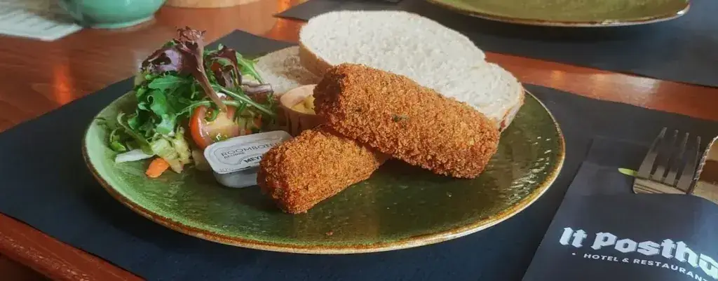 Menu_Restaurant It Posthûs_Burdaard_image_5