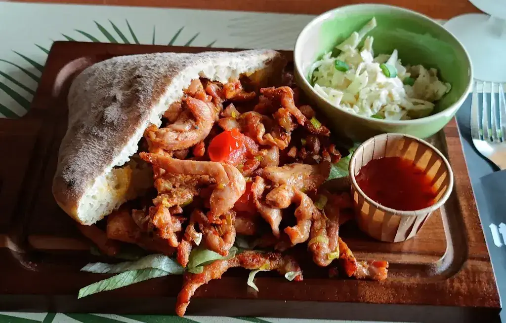 Menu_Restaurant It Posthûs_Burdaard_image_6