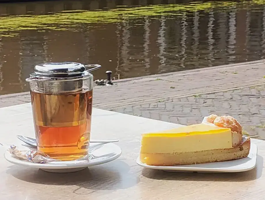 Menu_Restaurant It Posthûs_Burdaard_image_8