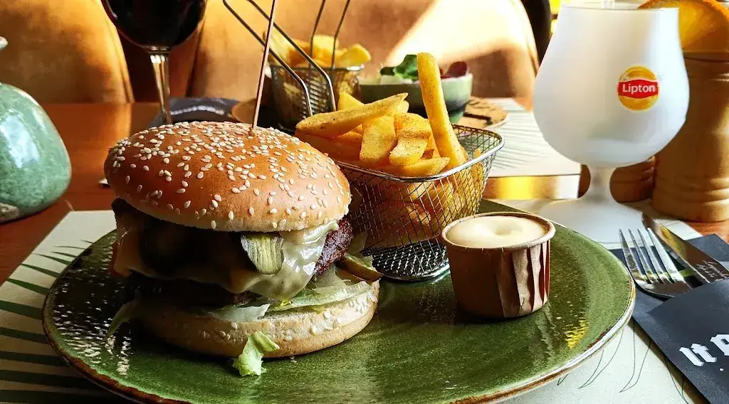 Menu_Restaurant It Posthûs_Burdaard_image_9