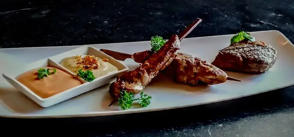 Restaurant It Posthûs_Burdaard_slider_image_3