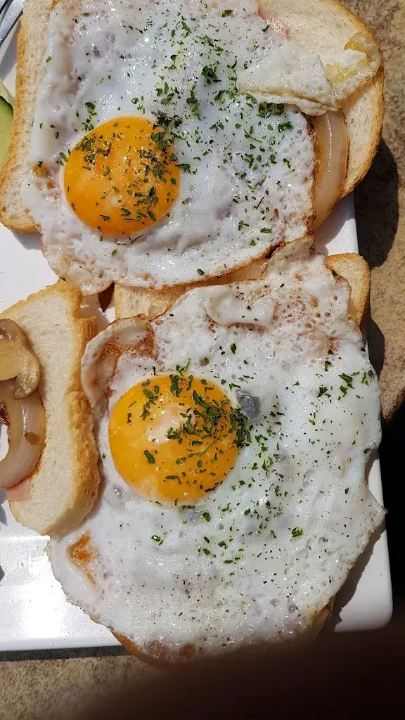 Menu_Cafetaria Lunchroom Kamphuis_Oldemarkt_imagen_9