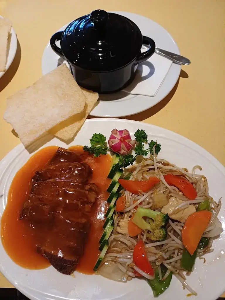 A. Woord_Cafetaria Lunchroom Kamphuis_Oldemarkt_reseña