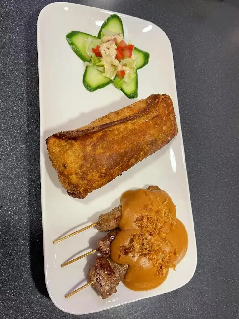 Cafetaria Lunchroom Kamphuis_Oldemarkt_slider_image_2