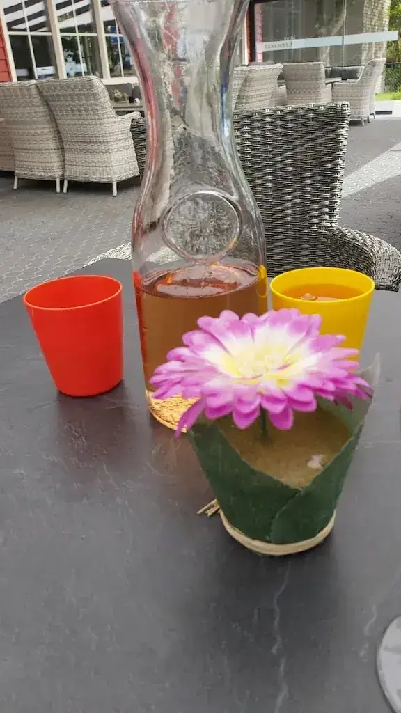 Hermie De Leeuw_Restaurant en Partycentrum - Steaks & Pancakes_Oldemarkt_review