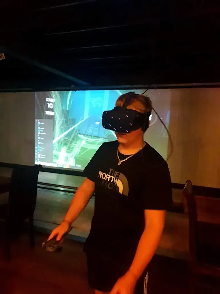 Restaurant en Partycentrum - Steaks & Pancakes_Oldemarkt_slider_image_3