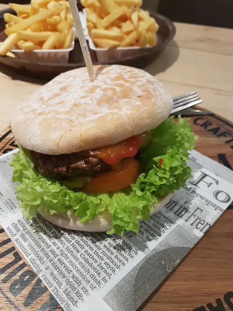 Menu_Café-Cafetaria Nieuwoord_Vroomshoop_image_2