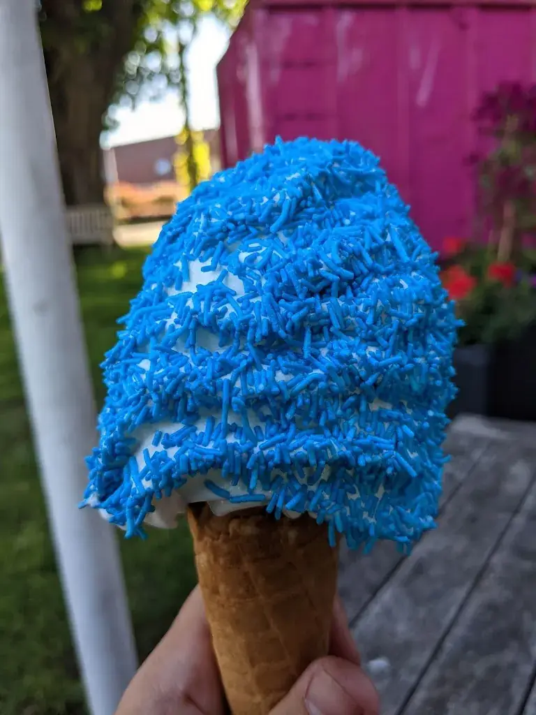 Menu_Café-Cafetaria Nieuwoord_Vroomshoop_image_3