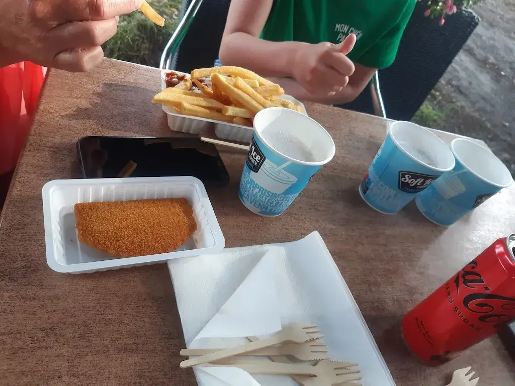 Marcel Zegwaard_Café-Cafetaria Nieuwoord_Vroomshoop_review