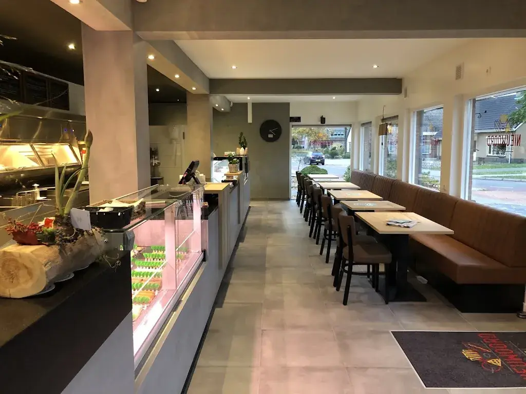 Café-Cafetaria Nieuwoord_Vroomshoop_slider_image_1