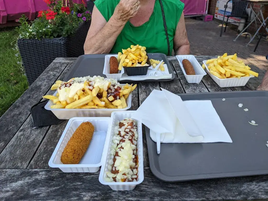 Café-Cafetaria Nieuwoord_Vroomshoop_slider_image_2