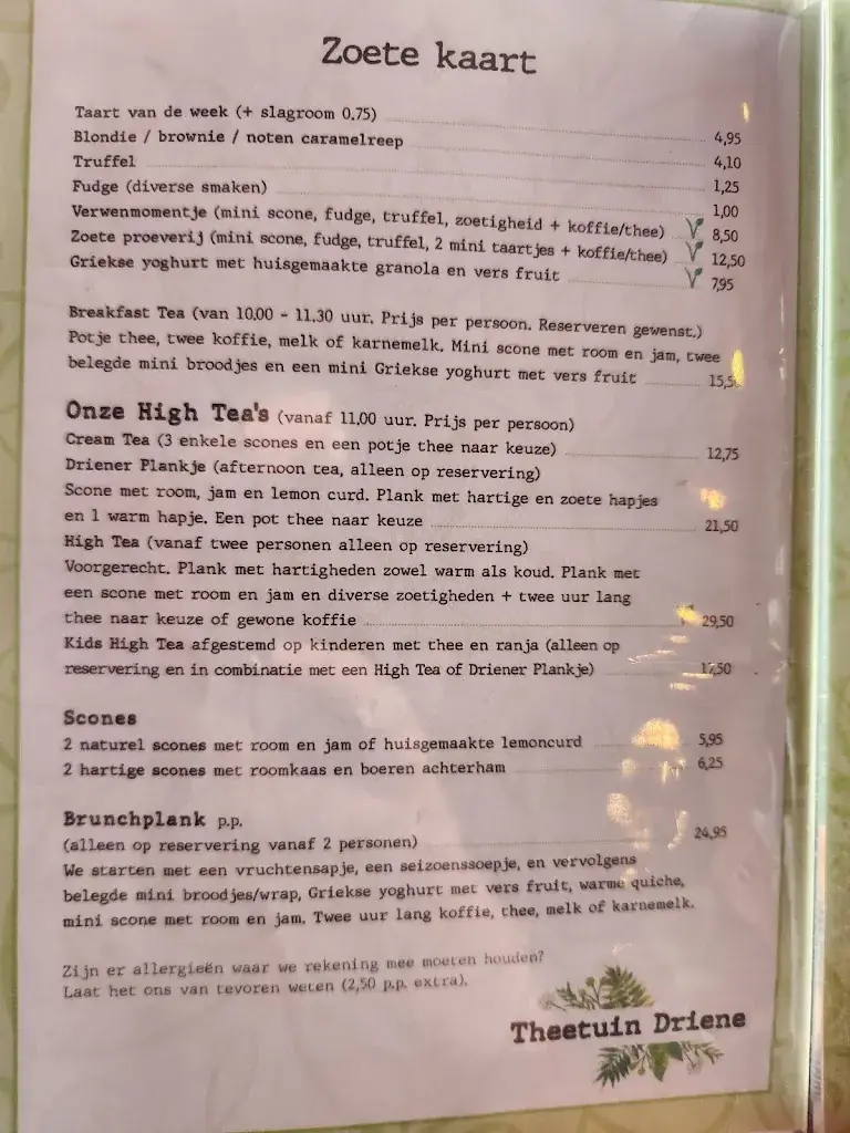 Menu_Theetuin Driene_Hengelo_image_2