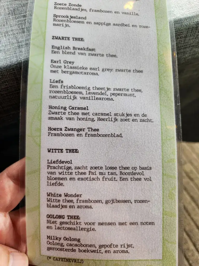 Menu_Theetuin Driene_Hengelo_image_3