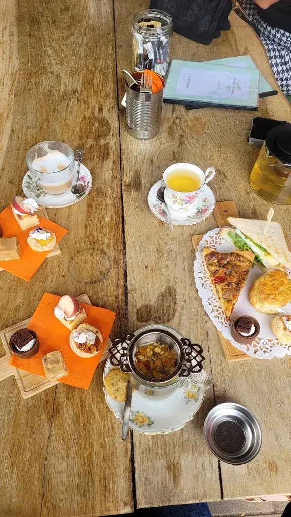 Menu_Theetuin Driene_Hengelo_image_5