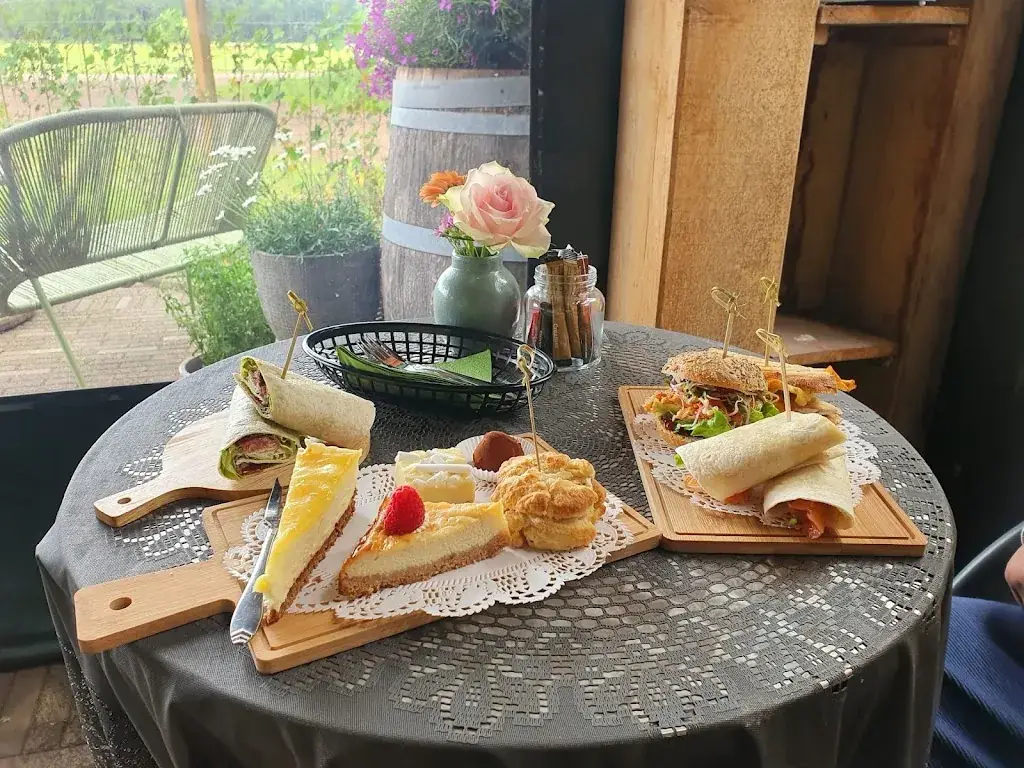 Menu_Theetuin Driene_Hengelo_image_6