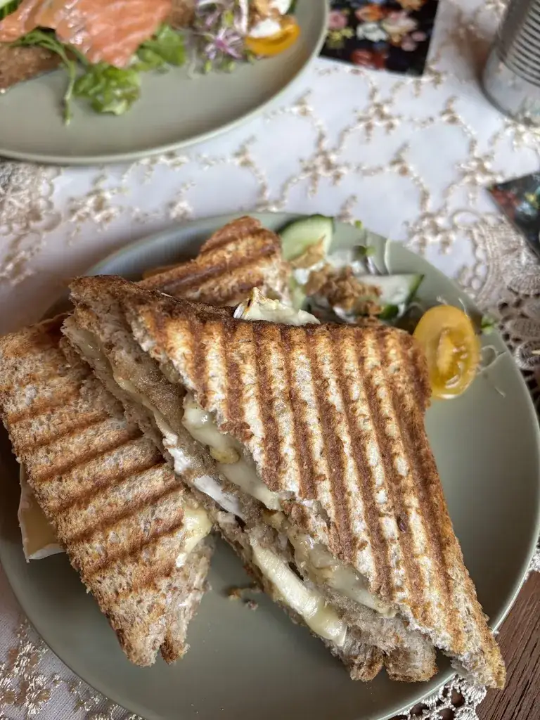 Menu_Theetuin Driene_Hengelo_image_7