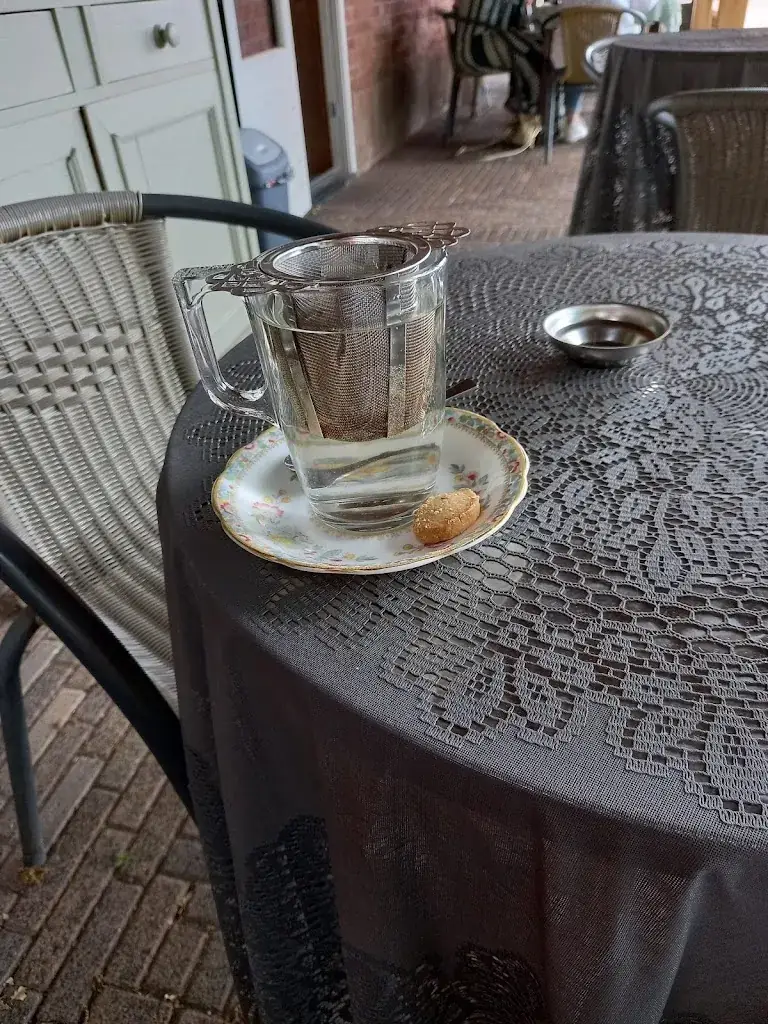 Menu_Theetuin Driene_Hengelo_image_8