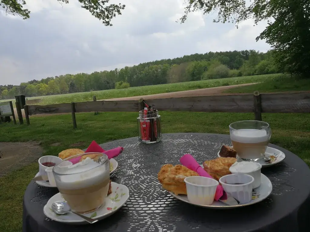 Menu_Theetuin Driene_Hengelo_image_9