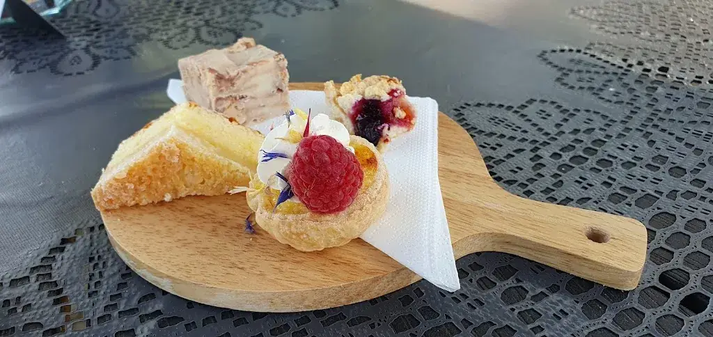 Nico I_Theetuin Driene_Hengelo_review