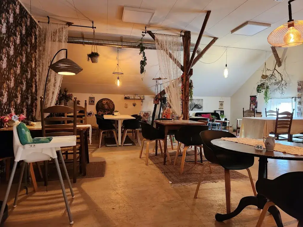 Theetuin Driene_Hengelo_slider_image_2