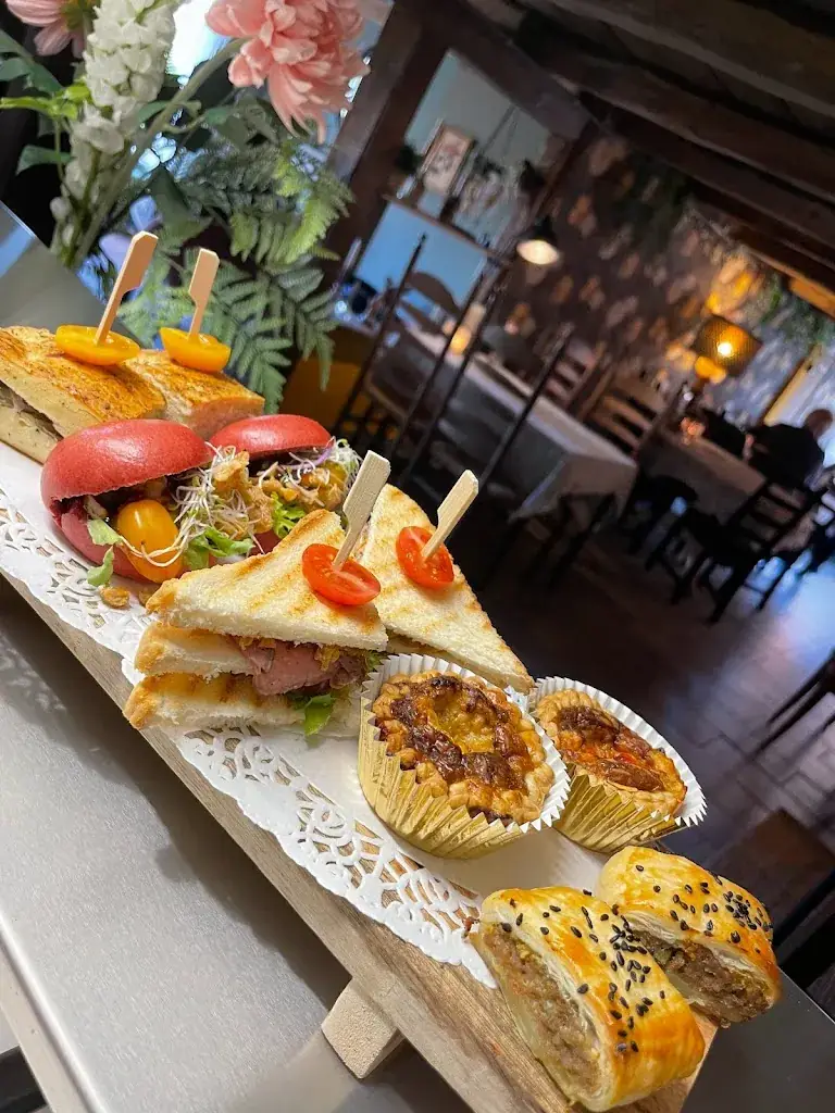 Theetuin Driene_Hengelo_slider_image_3