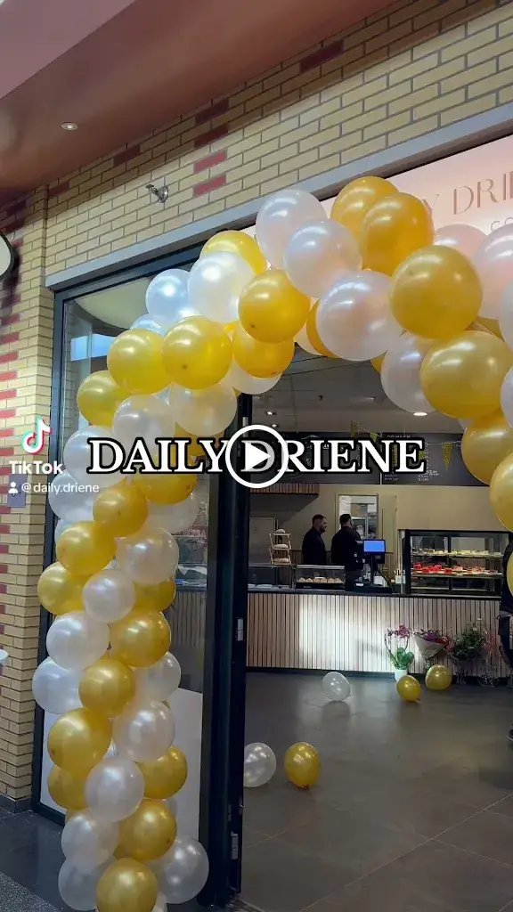 Daily Driene_Hengelo_slider_image_2