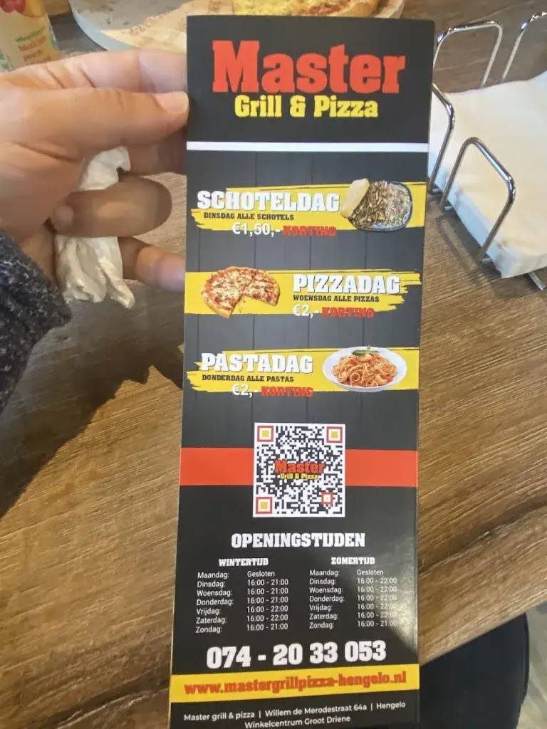 Menu_Master Grill & Pizza_Hengelo_image_4