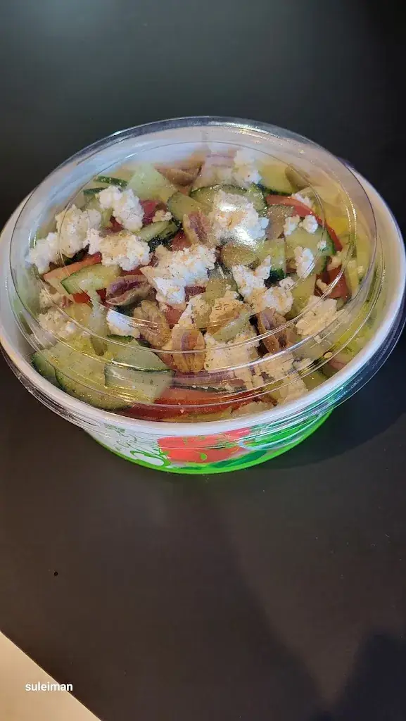 Menu_Master Grill & Pizza_Hengelo_image_5