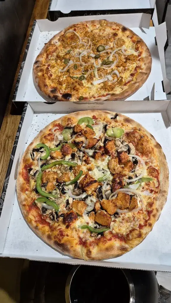 Menu_Master Grill & Pizza_Hengelo_image_6