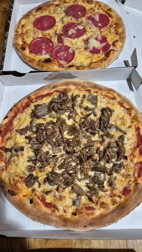 Menu_Master Grill & Pizza_Hengelo_image_7