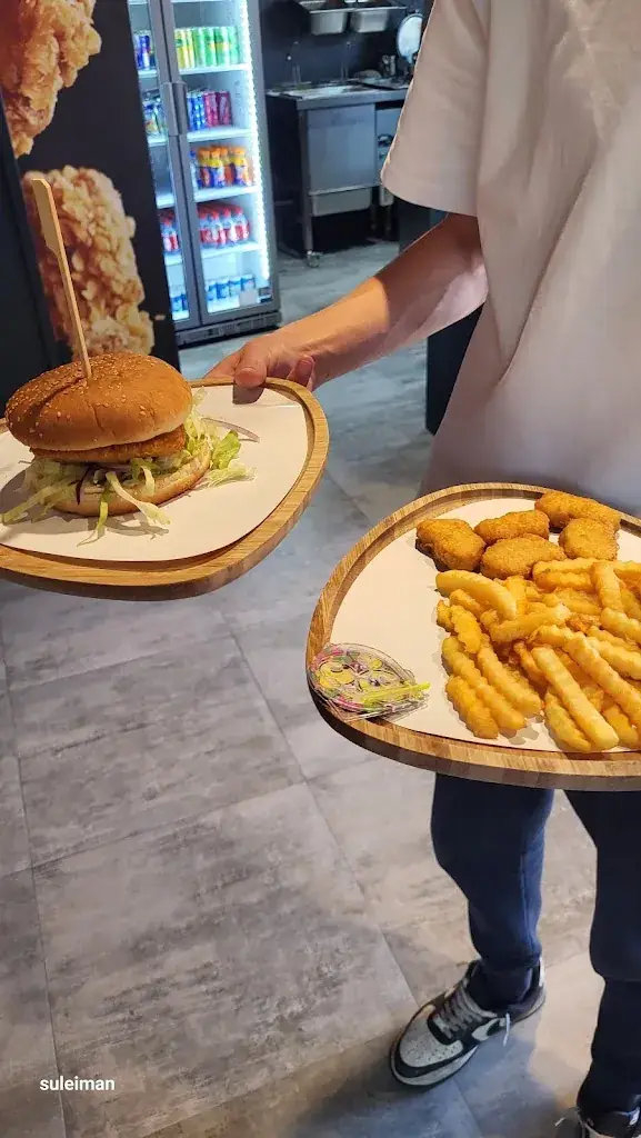 Menu_Master Grill & Pizza_Hengelo_image_8