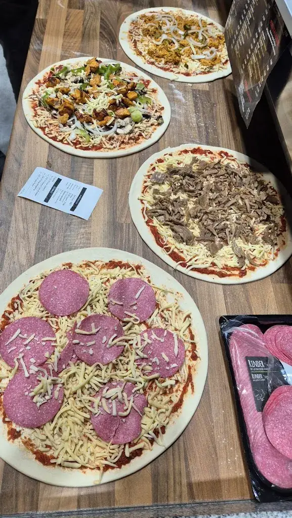 Menu_Master Grill & Pizza_Hengelo_image_9