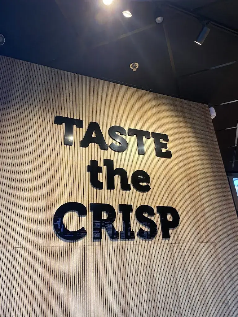 Moaz Alaswad_Master Grill & Pizza_Hengelo_review