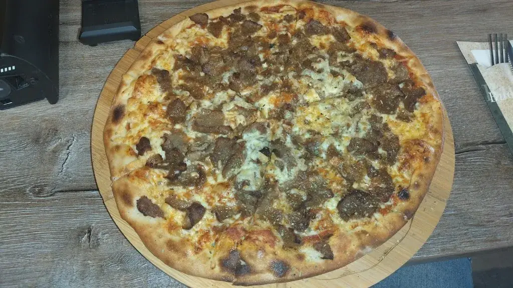 Maarten Robeerts_Master Grill & Pizza_Hengelo_review