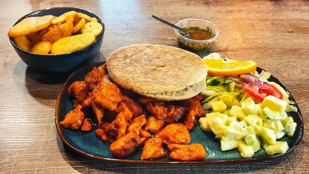 Master Grill & Pizza_Hengelo_slider_image_2