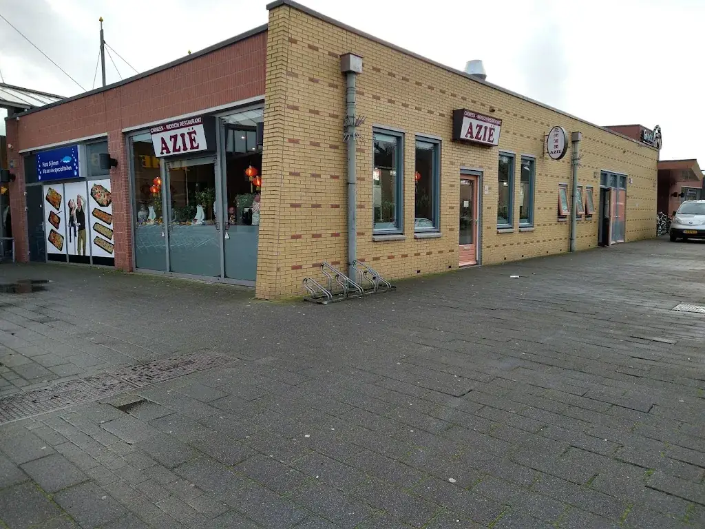 Restaurant Azië_Hengelo_slider_image_2