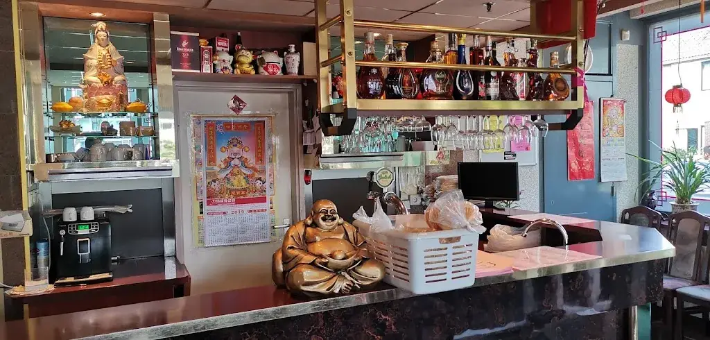 Restaurant Azië_Hengelo_slider_image_3