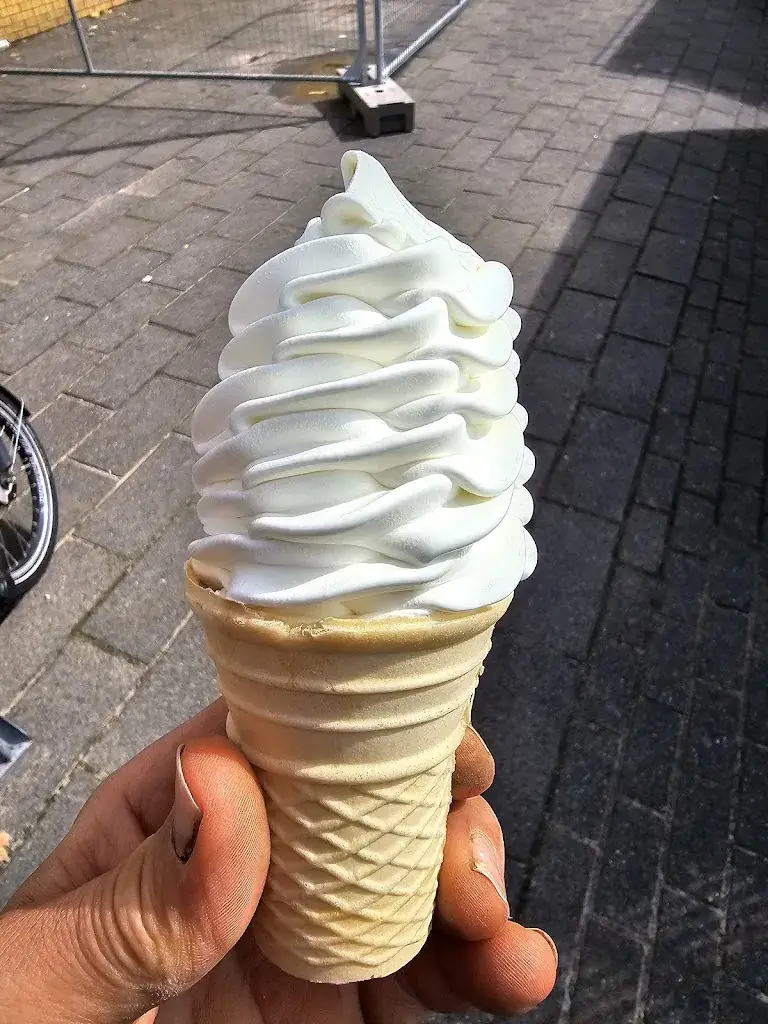 Menu_Snack & Grillroom Groot Driene_Hengelo_imagen_1