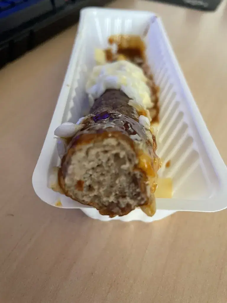 Snack & Grillroom Groot Driene_Hengelo_slider_image_3