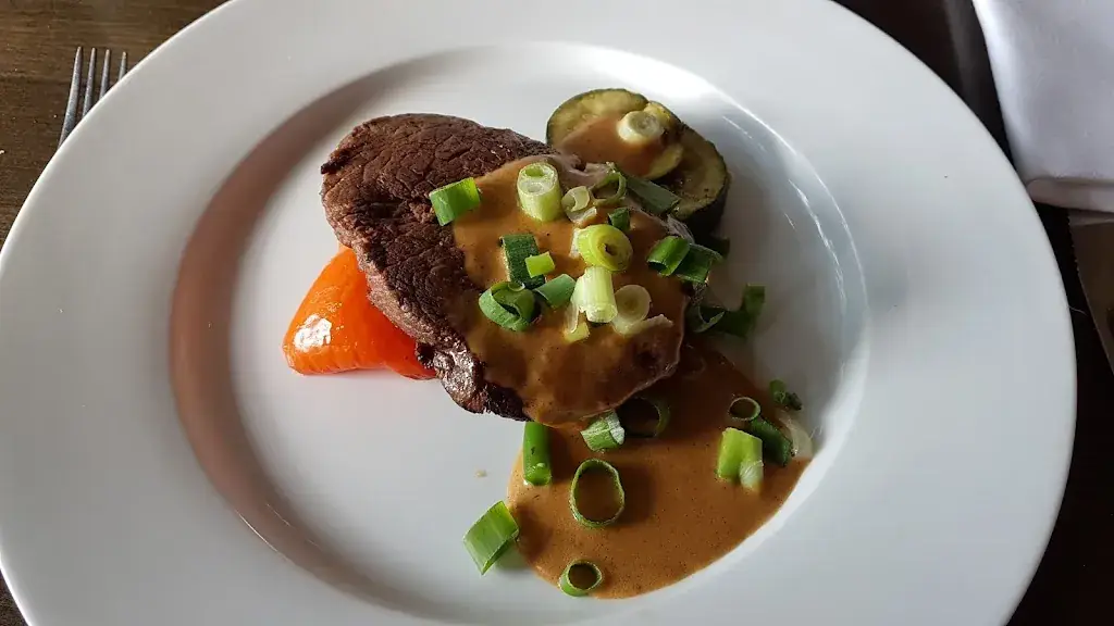 Menu_Restaurant 't Veerhuys_Olst_image_1