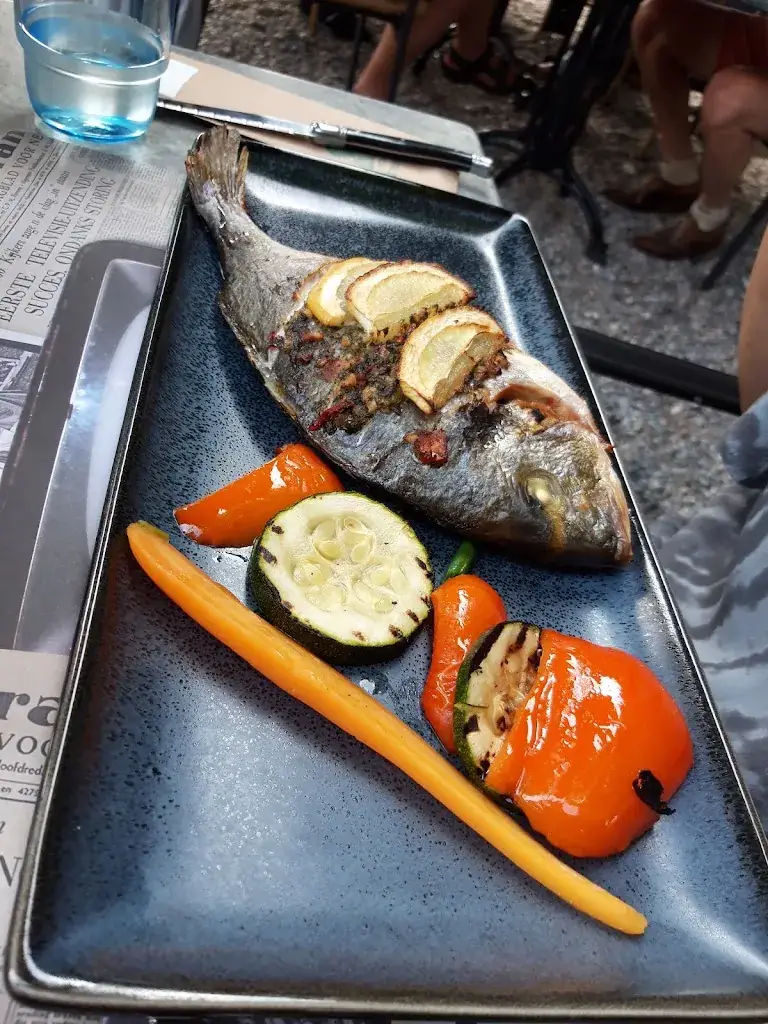 Menu_Restaurant 't Veerhuys_Olst_image_2