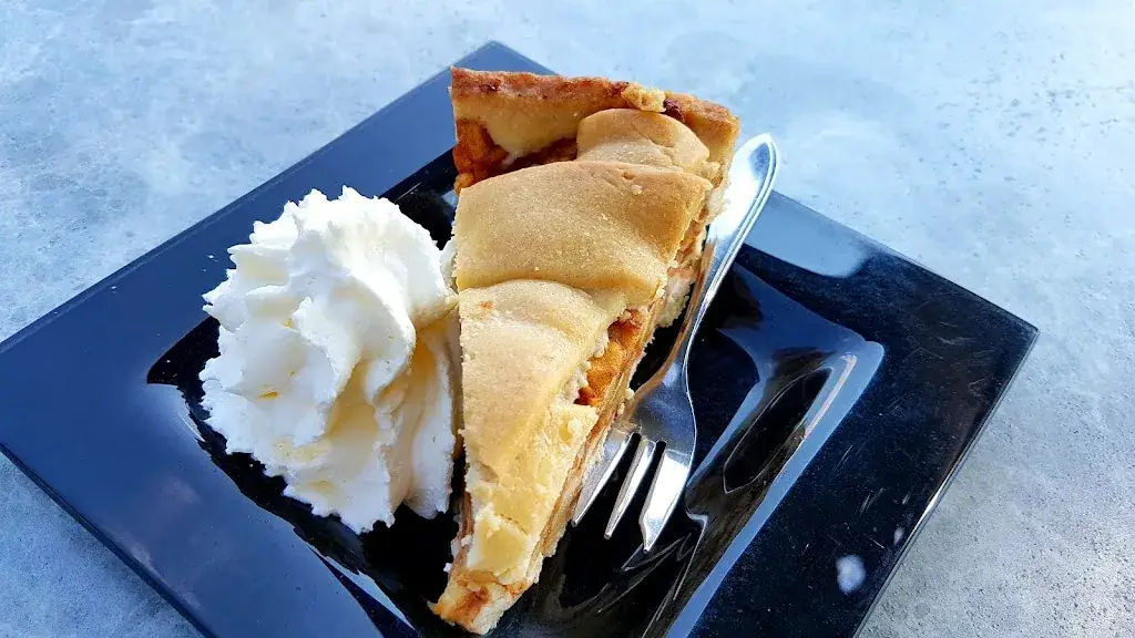 Menu_Restaurant 't Veerhuys_Olst_image_3